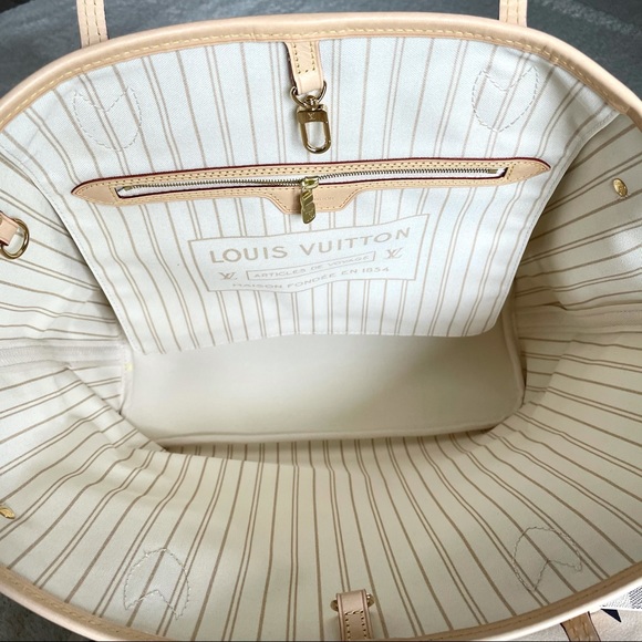 ‼️‼️‼️SOLD‼️‼️‼️ - Picture 6 of 14